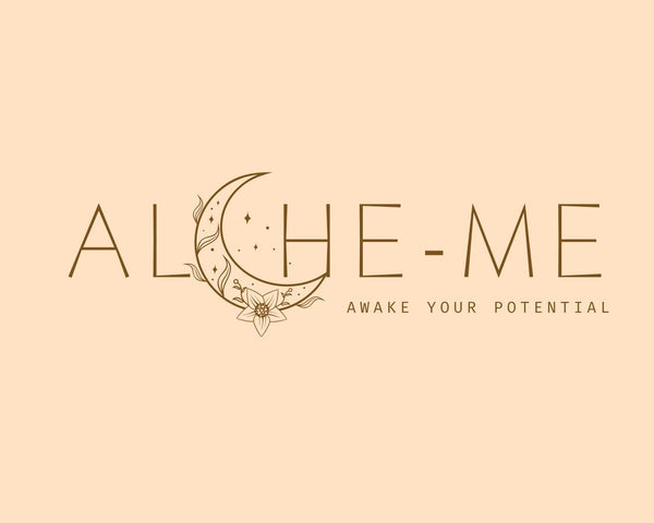 Alche-me