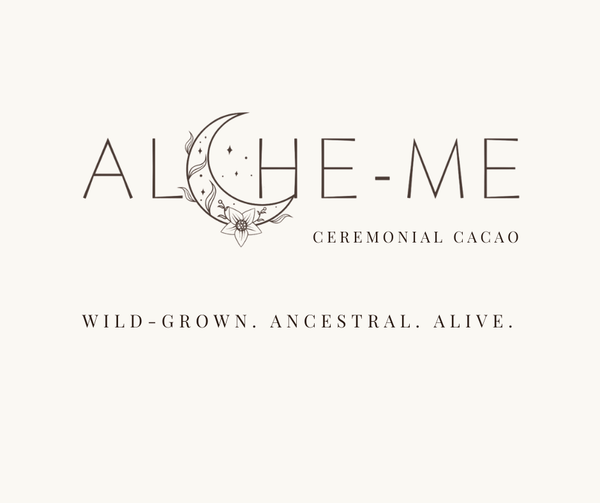Alche-me